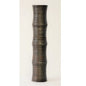50cm Candle Stick Holder - Just-Oz