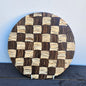 Round Placemat - Just-Oz