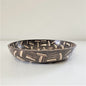 Coconut Shell Salad Bowl - Just-Oz