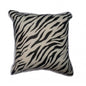 Cushion Cover - Just-Oz