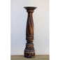 Candle Stick 100cm - Just-Oz