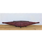 Lidi Basket Bowl - Just-Oz