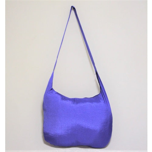 Polyester Bag - Just-Oz