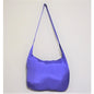 Polyester Bag - Just-Oz