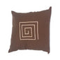 50cm Cushion Cover - Just-Oz