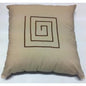 40cm Cushion Cover - Just-Oz
