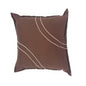 50cm Cushion Cover - Just-Oz