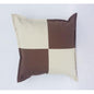50cm Cushion Cover - Just-Oz