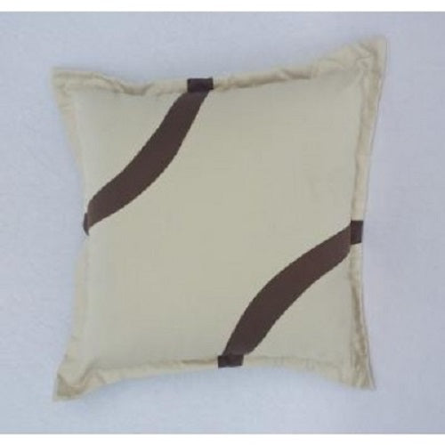 50cm Cushion Cover - Just-Oz