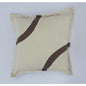 40cm Cushion Cover - Just-Oz
