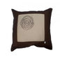 50cm Cushion Cover - Just-Oz