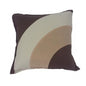 50cm Cushion Cover - Just-Oz