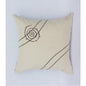 40cm Cushion Cover - Just-Oz