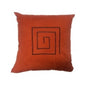 50cm Suede Cushion Cover - Just-Oz