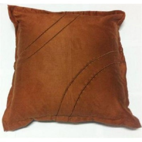 50cm Suede Cushion Cover - Just-Oz