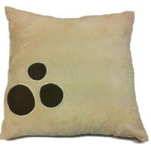 50cm Suede Cushion Cover - Just-Oz