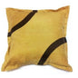 50cm Suede Cushion Cover - Just-Oz