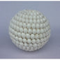 Hampton's Shell Ball - Just-Oz