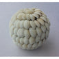 Shell Ball - Just-Oz
