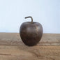 Apple Home Décor - Just-Oz