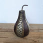 Pear Home Decor - Just-Oz