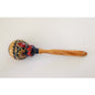 Painted Maracas - Just-Oz