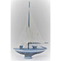 Sailing Boat - Just-Oz