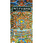 Kaminia Nirvana 15gr