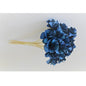 Palm Leaf Flowers - Just-Oz