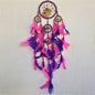 9cm Dream Catcher - Just-Oz