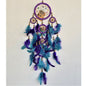 9cm Dream Catcher - Just-Oz