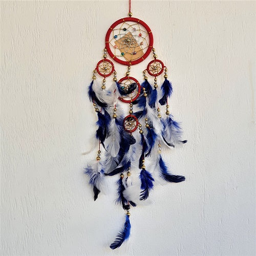 9cm Dream Catcher - Just-Oz