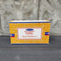 Satya Incense 15gr - Copal Incense - Just-Oz