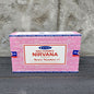 Satya Incense 15gr - Nirvana Incense