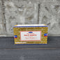Satya Incense 15gr - Palo Santo