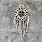 Shell Dreamcatcher Mini - Just-Oz