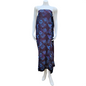 Sarong Assorted - Just-Oz