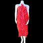 Sarong Assorted - Just-Oz