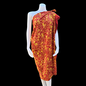 Sarong Assorted - Just-Oz