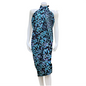 Sarong Assorted - Just-Oz