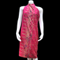 Sarong Assorted - Just-Oz