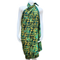 Sarong Assorted - Just-Oz