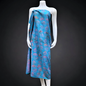 Sarong Assorted - Just-Oz