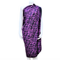 Sarong Assorted - Just-Oz