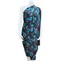 Sarong Assorted - Just-Oz