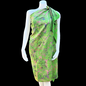 Sarong Assorted - Just-Oz