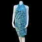 Sarong Assorted - Just-Oz