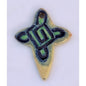 Telavera Xmas Tree Ornament. - Just-Oz