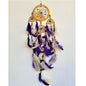 9cm Dream Catcher - Just-Oz
