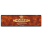 Amber. - Just-Oz